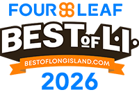 Best of Long Island winner