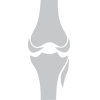 Musculoskeletal imaging at Zwanger-Pesiri