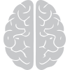Neuroradiology at Zwanger-Pesiri