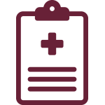 Log on to the Patient Portal