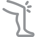 More information with joint imaging