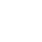 Locations across Long Island