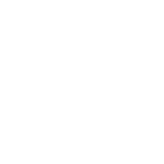 Convenient locations throughout Long Island