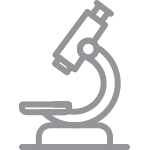 Definitive results with a biopsy