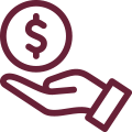 Pay your bill online