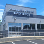 North Bellmore office
