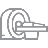 Open MRI solutions at ZP