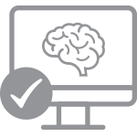 No motion for clearer diagnostic images