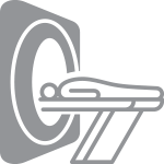 Advanced systems for joint imaging