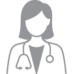 Expert care from musculoskeletal specialists