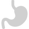Body Imaging at Zwanger–Pesiri