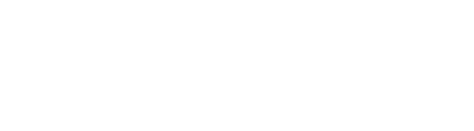 Zwanger–Pesiri Radiology