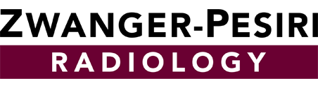 Zwanger-Pesiri Radiology