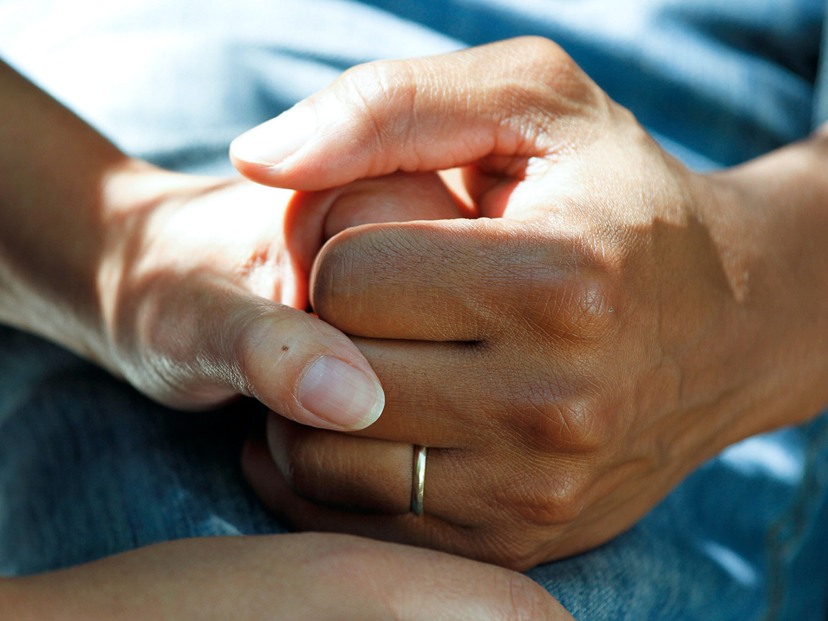 1200x900GMB-1 People holding hands.