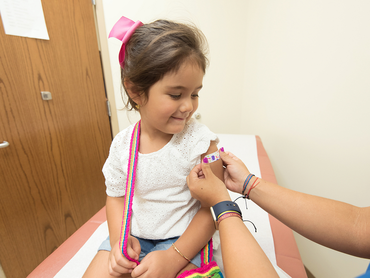 1200x900GMB-2 Healthcare centers should provide all the services you need
