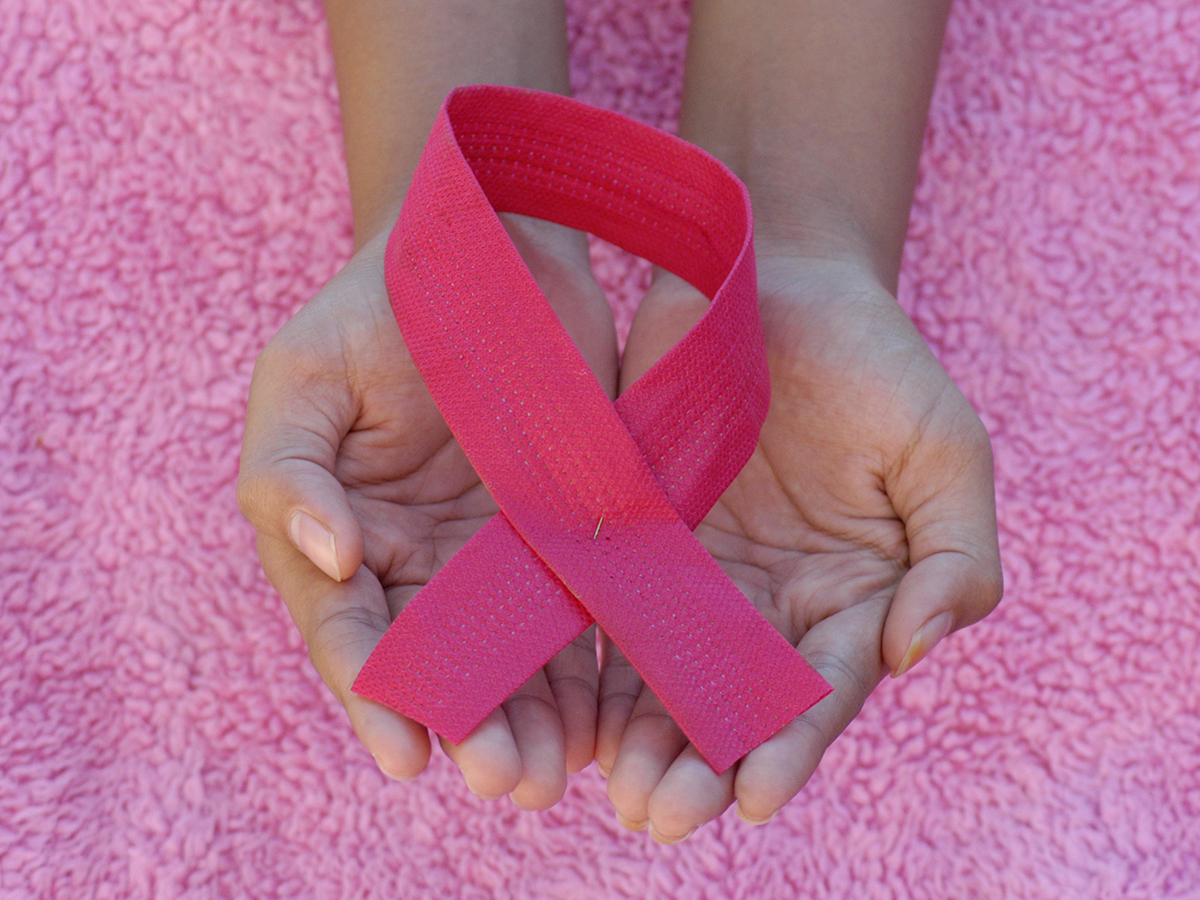 1200x900GMB-2 Diagnosing cancer can be easier with biopsy results