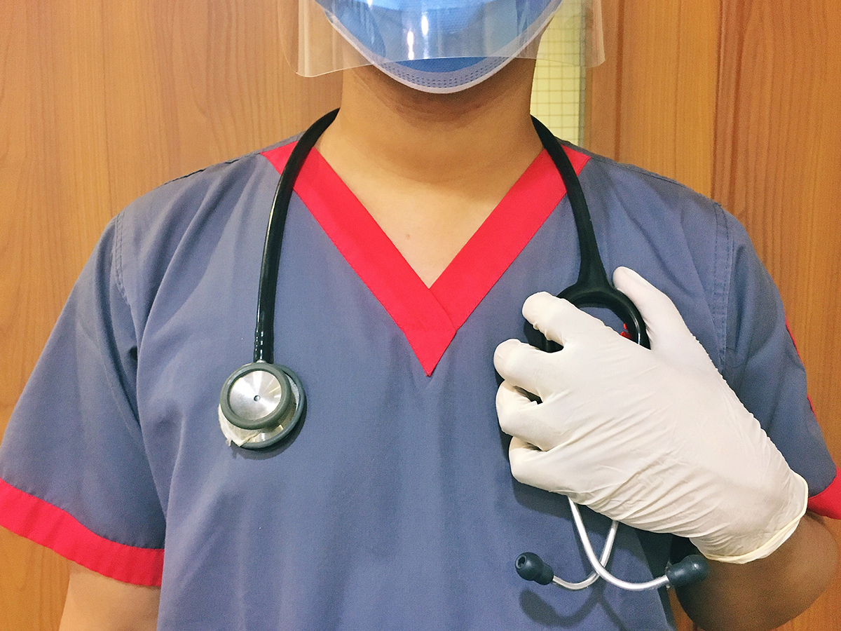 1200x900GMB-3 Get the answers you need from knowledgeable experts at your healthcare center