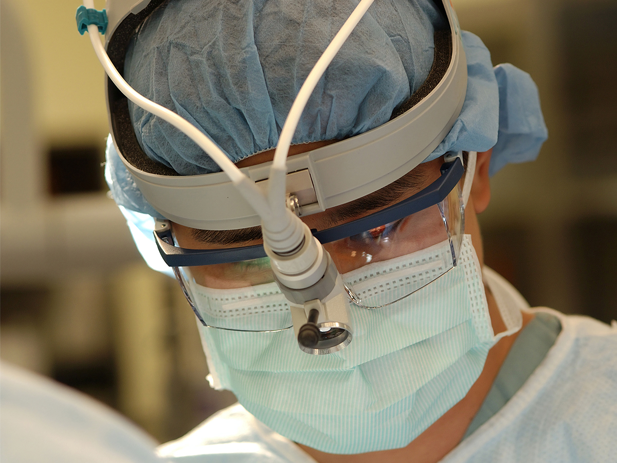 1200x900GMB-3 Understanding infections is important for treatment