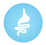 body_imaging body_imaging