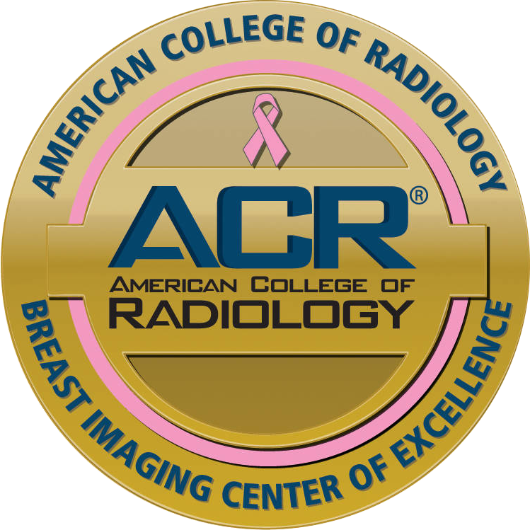 breast_center_of_excellence breast_center_of_excellence
