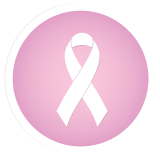 womens_imaging womens_imaging