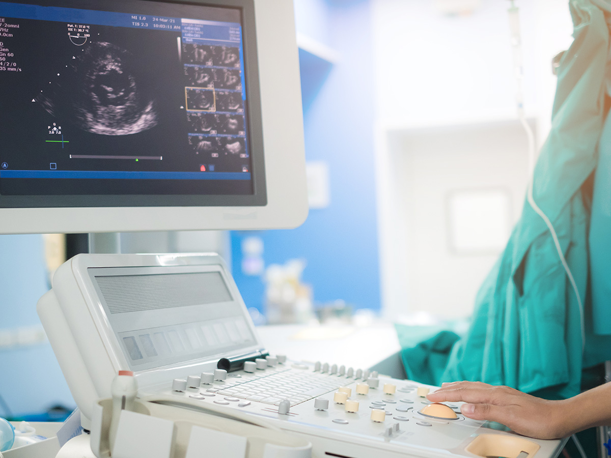 Lindenhurst - Zwanger-Pesiri Radiology